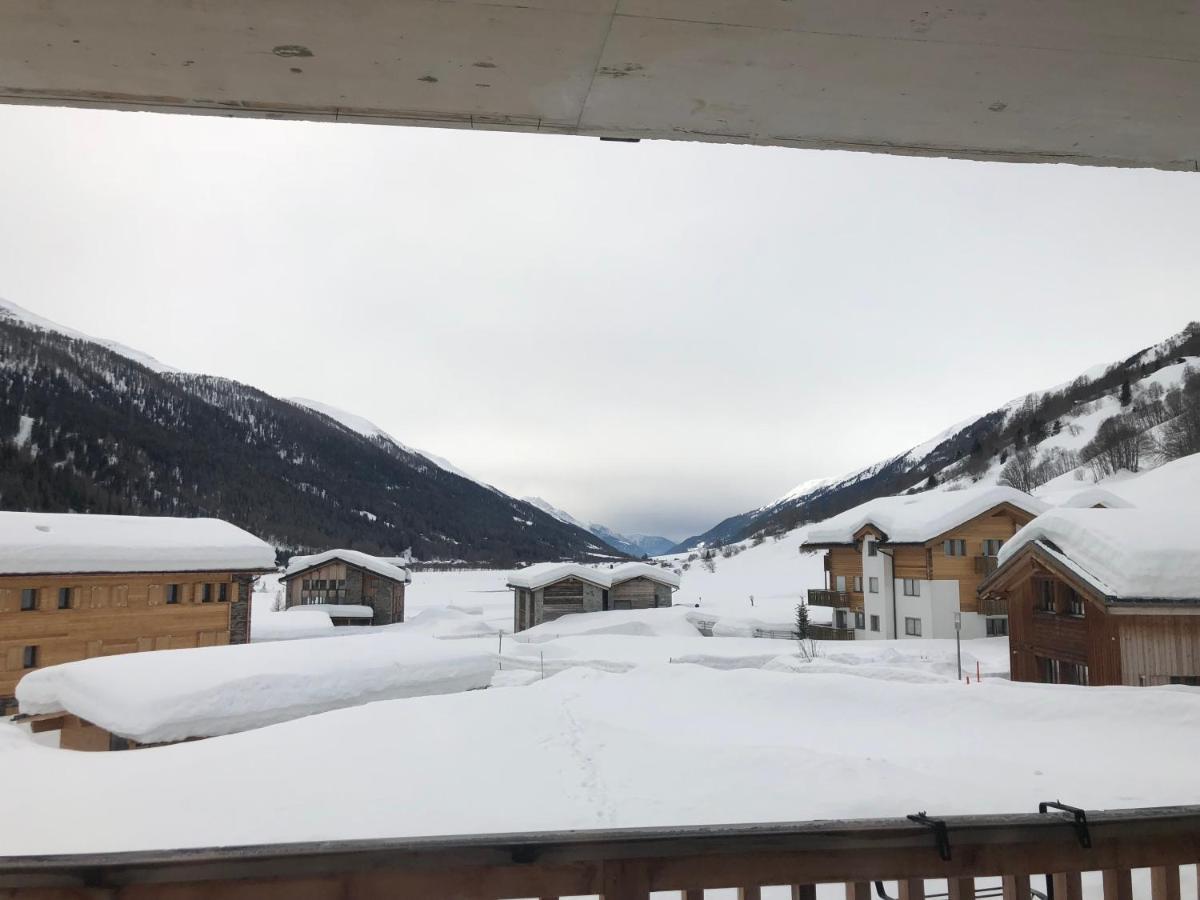 Chalet Breithorn- Perfect For Holiday With Amazing View! Obergesteln Exterior foto